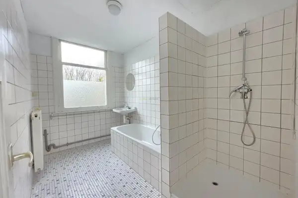 Foto #35 Appartement Beukelsweg Rotterdam