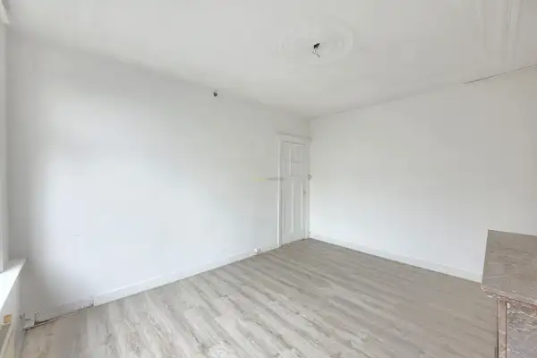 Foto #33 Appartement Beukelsweg Rotterdam