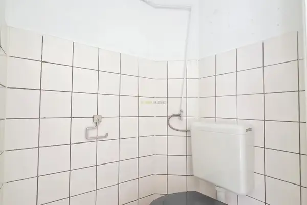 Foto #23 Appartement Beukelsweg Rotterdam