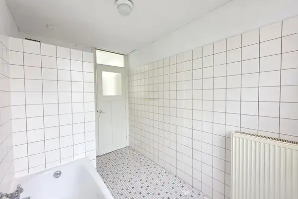 Foto #37 Appartement Beukelsweg Rotterdam