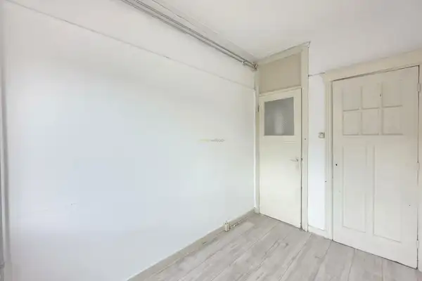 Foto #10 Appartement Beukelsweg Rotterdam