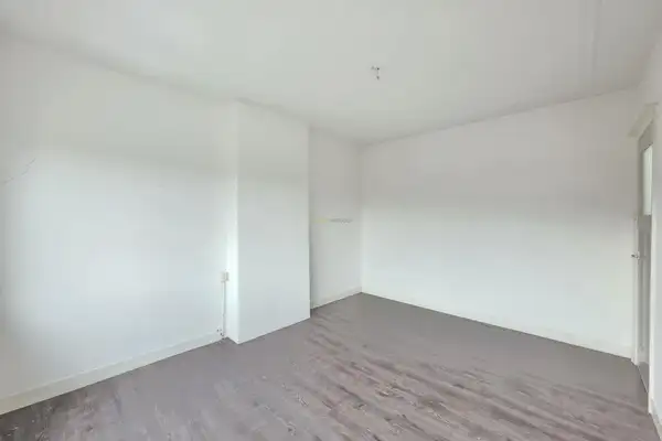 Foto #29 Appartement Beukelsweg Rotterdam