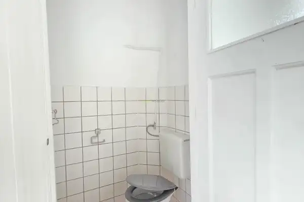 Foto #22 Appartement Beukelsweg Rotterdam