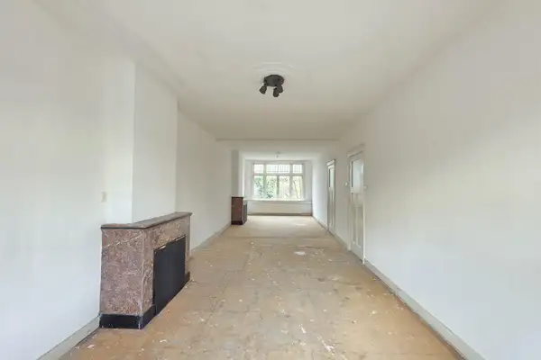 Foto #6 Appartement Beukelsweg Rotterdam