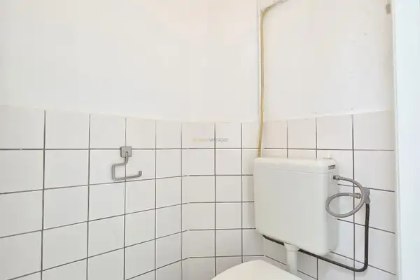 Foto #40 Appartement Beukelsweg Rotterdam