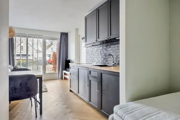 Foto #4 Studio Middelmeede Made