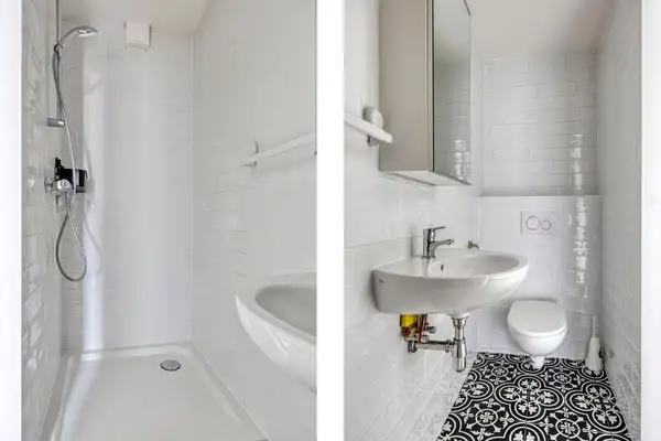 Foto #5 Studio Middelmeede Made