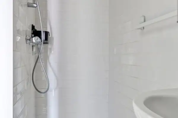 Foto #6 Studio Middelmeede Made