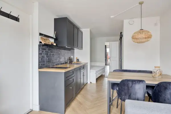 Foto #0 Studio Middelmeede Made