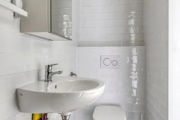 Foto #7 Studio Middelmeede Made