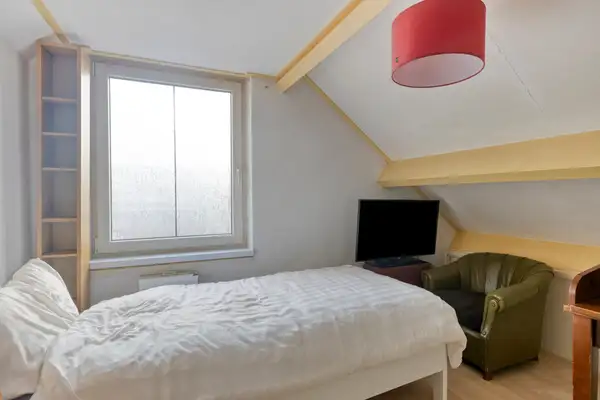 Foto #24 Huurwoning Langwagen Blaricum