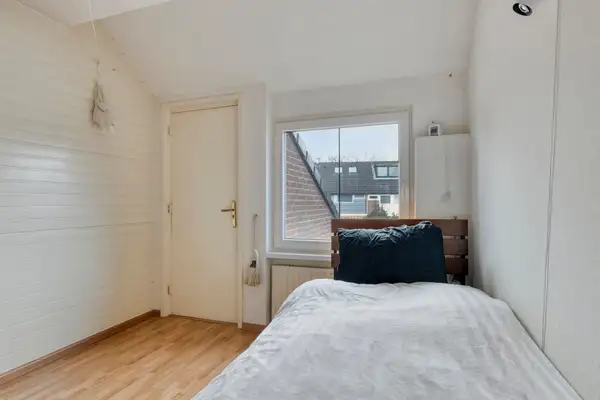 Foto #18 Huurwoning Langwagen Blaricum