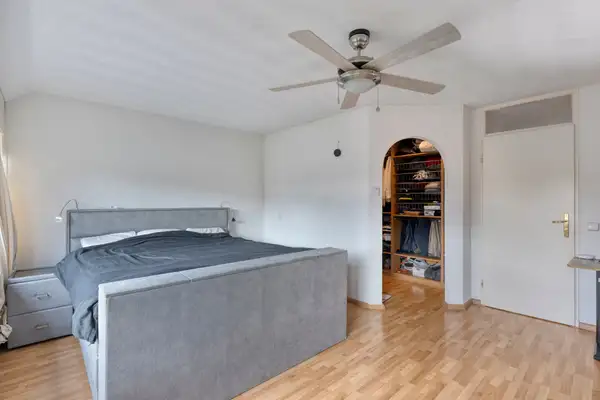 Foto #14 Huurwoning Langwagen Blaricum