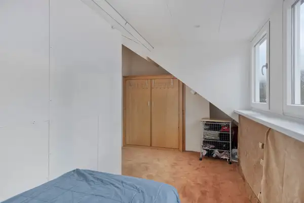 Foto #20 Huurwoning Langwagen Blaricum