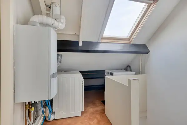 Foto #23 Huurwoning Langwagen Blaricum