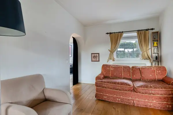 Foto #7 Huurwoning Langwagen Blaricum