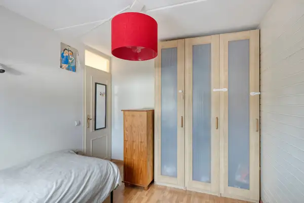 Foto #19 Huurwoning Langwagen Blaricum