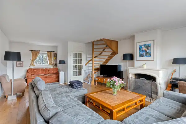 Foto #5 Huurwoning Langwagen Blaricum