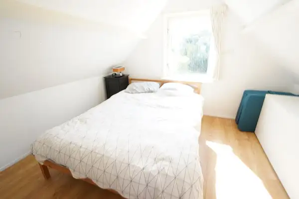 Foto #9 Huurwoning Hopstraat Delft