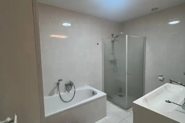 Foto #24 Appartement Lichtstraat Eindhoven