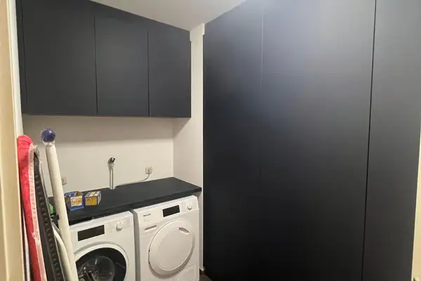 Foto #29 Appartement Lichtstraat Eindhoven