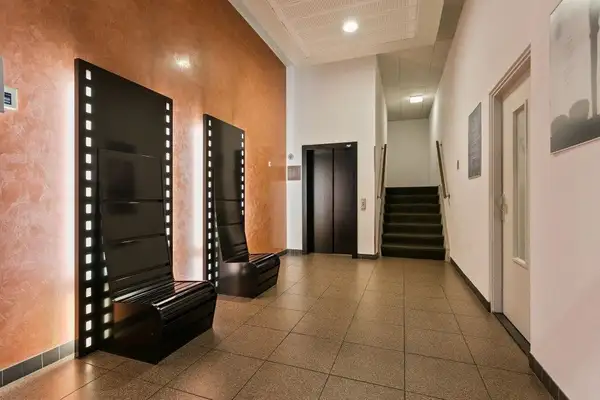 Foto #3 Appartement Lichtstraat Eindhoven