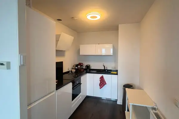 Foto #17 Appartement Lichtstraat Eindhoven