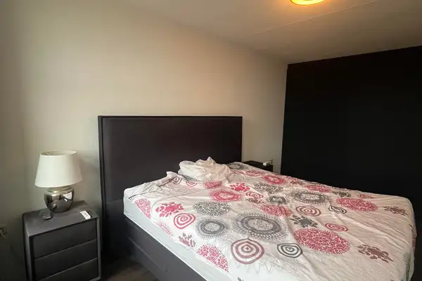 Foto #22 Appartement Lichtstraat Eindhoven