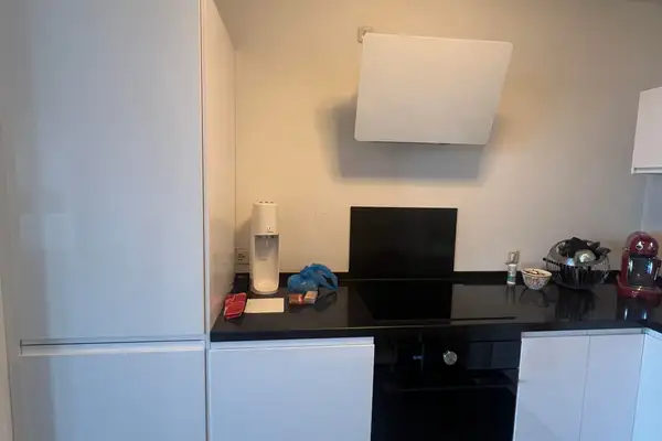 Foto #16 Appartement Lichtstraat Eindhoven