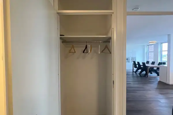 Foto #27 Appartement Lichtstraat Eindhoven