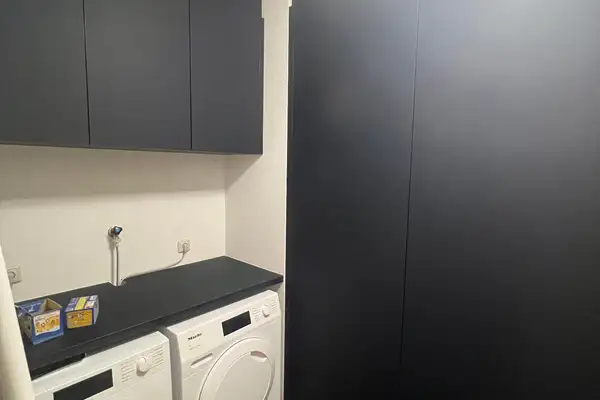 Foto #30 Appartement Lichtstraat Eindhoven