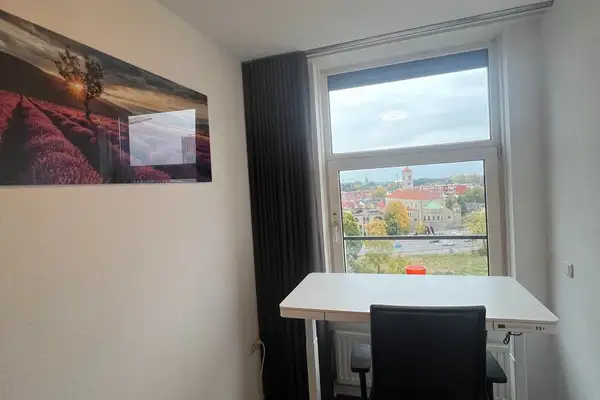 Foto #18 Appartement Lichtstraat Eindhoven