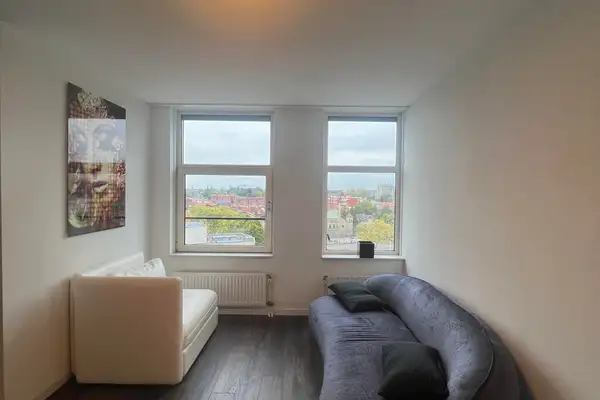 Foto #8 Appartement Lichtstraat Eindhoven