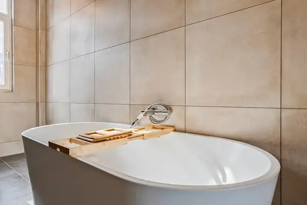 Foto #21 Huurwoning Mozartrode Zoetermeer