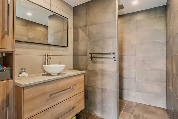 Foto #28 Huurwoning Mozartrode Zoetermeer