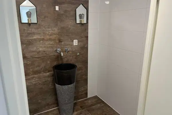 Foto #7 Appartement H.C. Pootstraat Hengelo