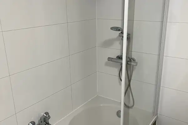 Foto #6 Appartement H.C. Pootstraat Hengelo