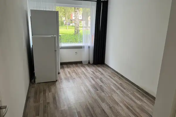 Foto #4 Appartement H.C. Pootstraat Hengelo