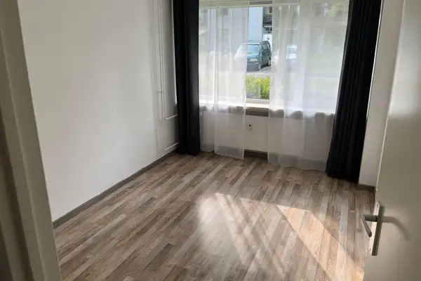 Foto #5 Appartement H.C. Pootstraat Hengelo