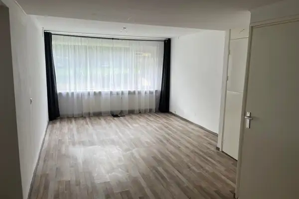 Foto #2 Appartement H.C. Pootstraat Hengelo