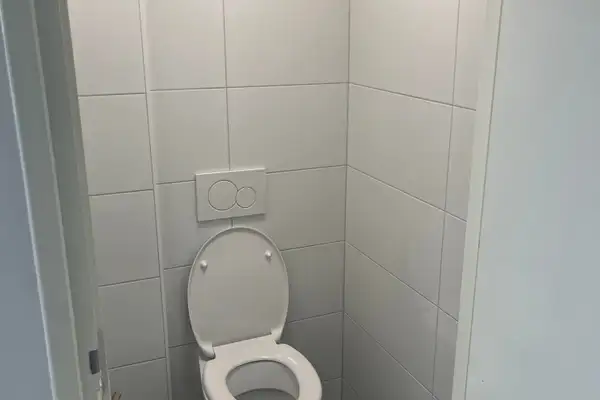 Foto #8 Appartement H.C. Pootstraat Hengelo