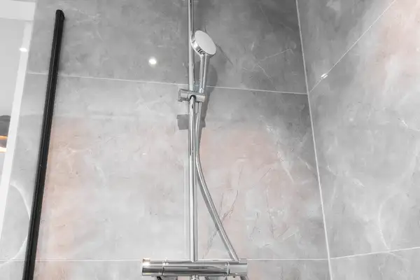 Foto #16 Appartement Hoefstraat Tilburg