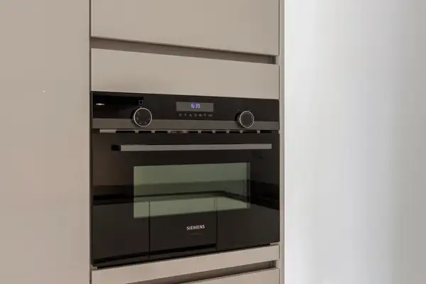 Foto #17 Appartement Merkatplantsoen Maastricht