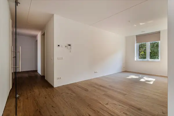 Foto #10 Appartement Merkatplantsoen Maastricht