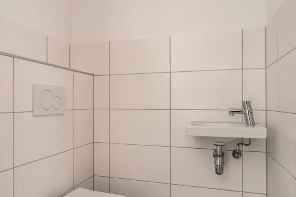 Foto #7 Appartement Merkatplantsoen Maastricht