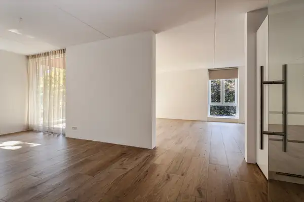 Foto #9 Appartement Merkatplantsoen Maastricht