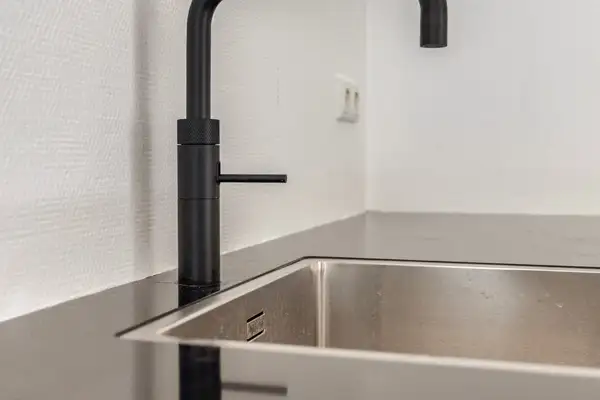 Foto #18 Appartement Merkatplantsoen Maastricht