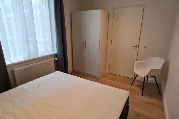 Foto #3 Appartement Kruisstraat Eindhoven