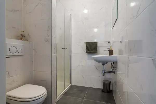 Foto #7 Appartement Waterstraat Velp