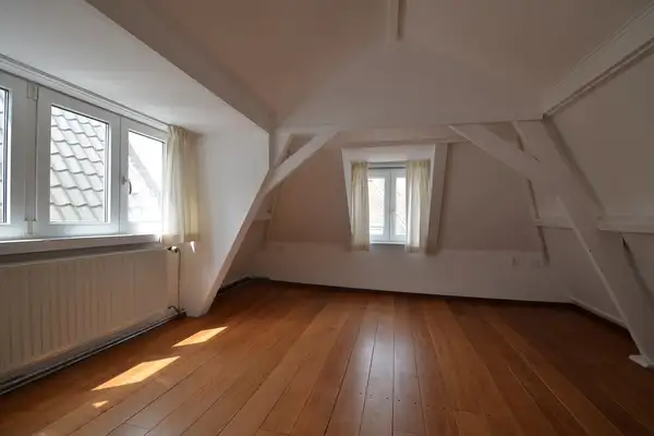 Foto #3 Appartement Molstraat Delft